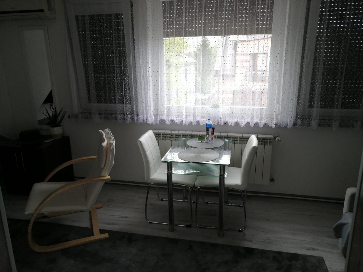 Apartament Skawina Daire Dış mekan fotoğraf